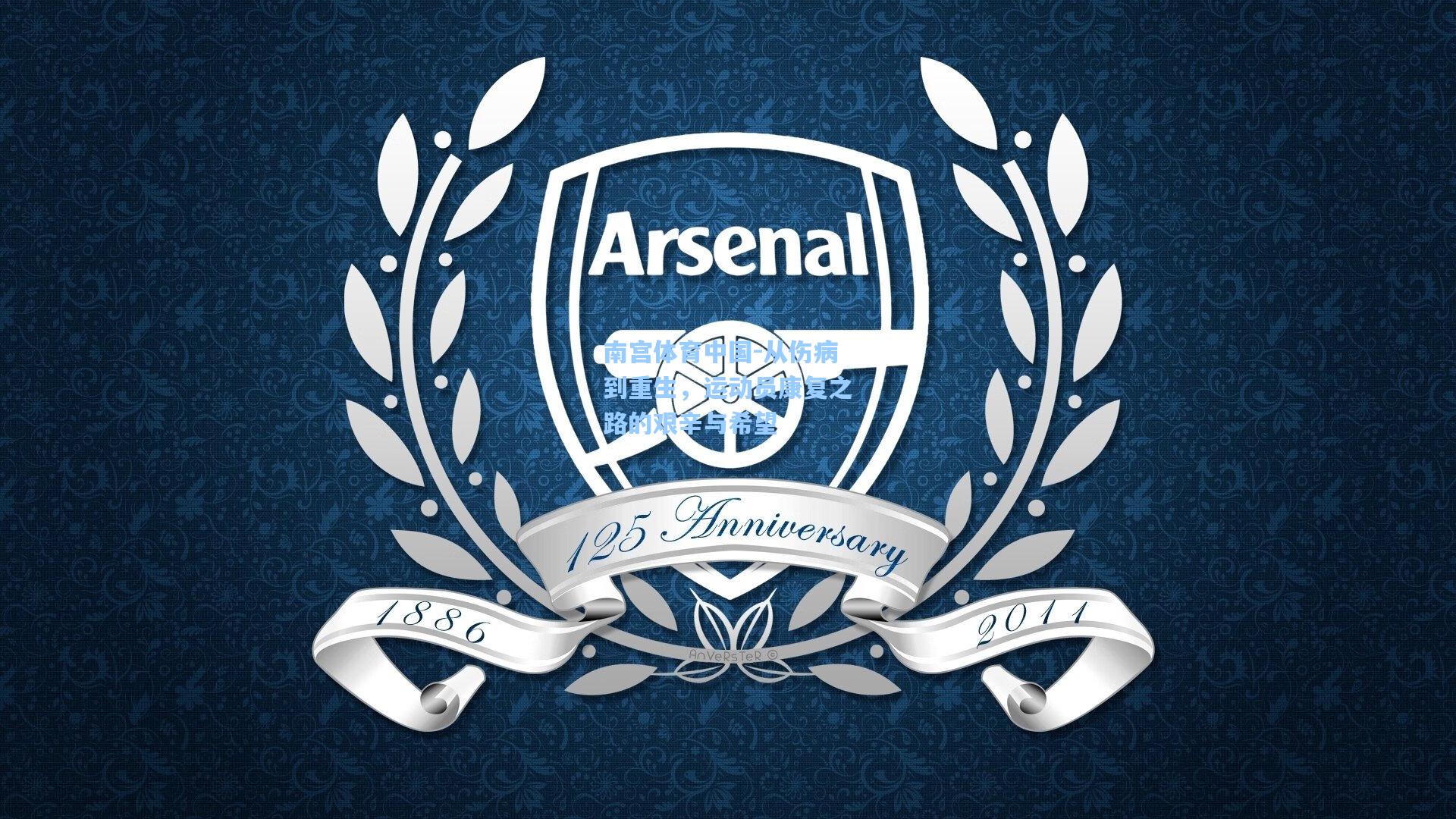 南宫体育中国-从伤病到重生,运动员康复之路的艰辛与希望